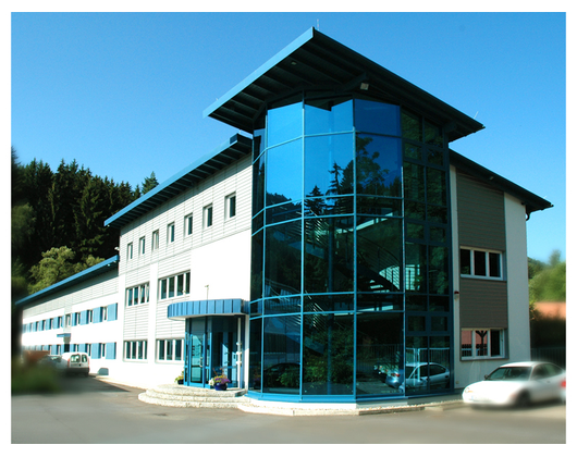 Kundenfoto 4 Fensterbau Reise GbR