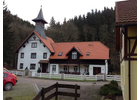 Kundenbild groß 1 Koleczko Helga Pension Teichmühle