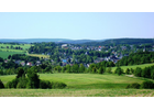 Kundenbild groß 10 Landgemeinde Stadt Großbreitenbach Stadtverwaltung