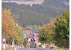Kundenbild groß 5 Landgemeinde Stadt Großbreitenbach Stadtverwaltung