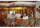 Kundenbild groß 1 Hotel-Gasthof Hubertus Inh. André Leipold