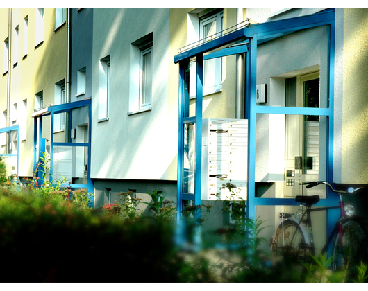 Kundenfoto 10 Fensterbau Reise GbR