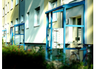 Kundenbild groß 10 Fensterbau Reise GbR