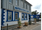 Kundenbild groß 1 Autovermietung Krauße - Let's rent a car!