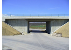 Kundenbild groß 2 Tiefbau Fickenscher GmbH