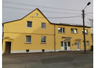 Kundenbild groß 1 Pension Anne