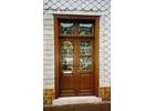 Kundenbild groß 7 Pausch Glaserei