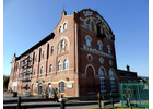 Kundenbild groß 5 IKF Ilmenauer Kunststoff-Fensterbau GmbH