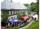 Kundenbild groß 8 Landgemeinde Stadt Großbreitenbach Stadtverwaltung