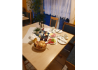 Kundenbild groß 4 Pension Anne