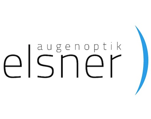 Kundenfoto 1 Augenoptik Elsner