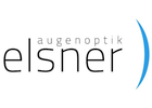 Kundenbild groß 1 Augenoptik Elsner