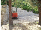 Kundenbild groß 8 Außenanlagen & Gartengestaltung Martina Schwarz