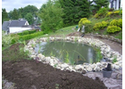 Kundenbild groß 10 Außenanlagen & Gartengestaltung Martina Schwarz