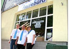 Kundenbild groß 1 Reisebüro Enders