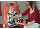 Kundenbild groß 4 Ergotherapie Frauengruppe Großbreitenbach