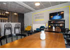 Kundenbild groß 2 Fitnessclub Sunshine Sportstudio, Fitnessstudio