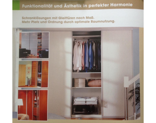 Kundenfoto 7 PORTAS Fachbetrieb Renovierung