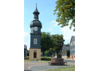 Kundenbild groß 6 Landgemeinde Stadt Großbreitenbach Stadtverwaltung