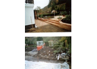 Kundenbild groß 9 Außenanlagen & Gartengestaltung Martina Schwarz