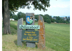 Kundenbild groß 7 Landgemeinde Stadt Großbreitenbach Stadtverwaltung