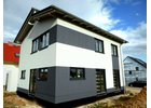 Kundenbild groß 9 IKF Ilmenauer Kunststoff-Fensterbau GmbH