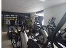 Kundenbild groß 8 Fitnessclub Sunshine Sportstudio, Fitnessstudio