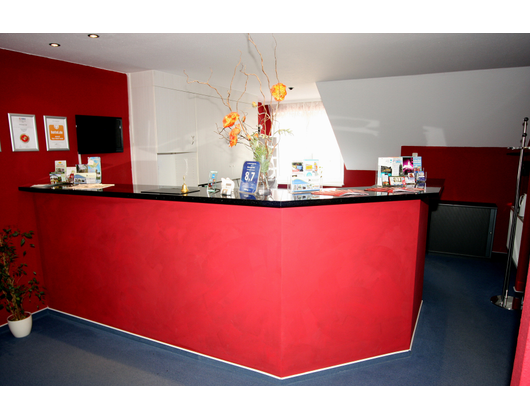 Kundenfoto 2 Hotel Ilmenauer Hof