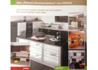 Kundenbild groß 4 PORTAS Fachbetrieb Renovierung