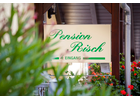 Kundenbild groß 2 Landpension Risch
