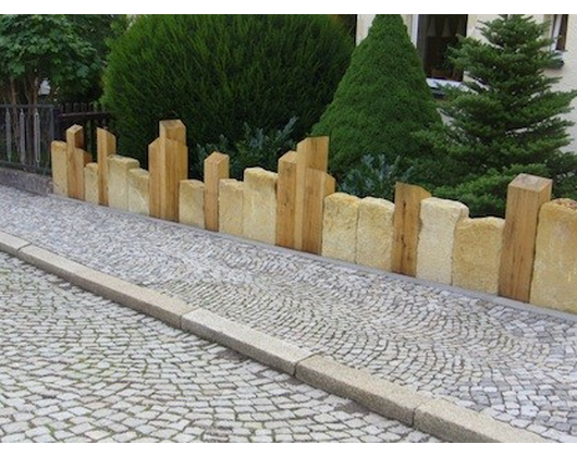 Kundenfoto 7 Außenanlagen & Gartengestaltung Martina Schwarz
