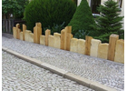 Kundenbild groß 7 Außenanlagen & Gartengestaltung Martina Schwarz