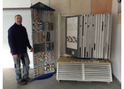 Kundenbild groß 2 Meisterbetrieb Wegener Thomas Heizung
