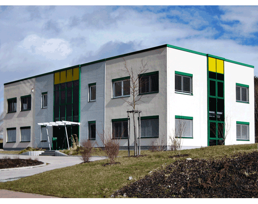 Kundenfoto 9 Fensterbau Reise GbR