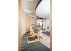 Kundenbild groß 6 Fitnessclub Sunshine Sportstudio, Fitnessstudio