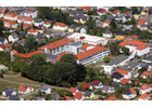 Kundenbild klein 2 Ilm-Kreis-Kliniken Arnstadt-Ilmenau gGmbH