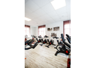 Kundenbild groß 9 Fitnessclub Sunshine Sportstudio, Fitnessstudio