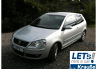 Kundenbild groß 2 Autovermietung Krauße - Let's rent a car!