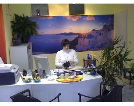 Kundenfoto 7 Reisebüro Enders