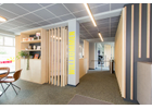 Kundenbild groß 3 Fitnessclub Sunshine Sportstudio, Fitnessstudio