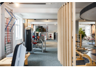 Kundenbild groß 5 Fitnessclub Sunshine Sportstudio, Fitnessstudio