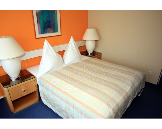 Kundenfoto 3 Hotel Ilmenauer Hof