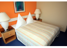 Kundenbild groß 3 Hotel Ilmenauer Hof
