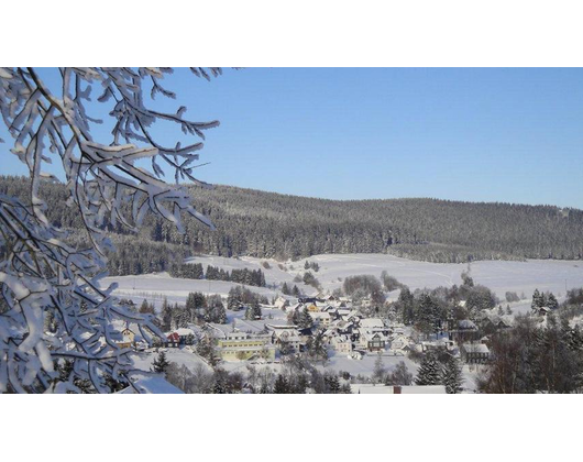 Kundenfoto 1 Landgemeinde Stadt Großbreitenbach Stadtverwaltung