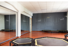 Kundenbild groß 7 Fitnessclub Sunshine Sportstudio, Fitnessstudio