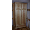 Kundenbild groß 7 Hartwich Tino Tischlerei