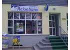 Kundenbild groß 2 Reisebüro Enders