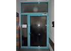 Kundenbild groß 5 Fensterbau Reise GbR