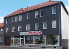 Kundenbild groß 1 Tresselt Raumausstatter