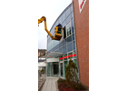 Kundenbild groß 7 IKF Ilmenauer Kunststoff-Fensterbau GmbH